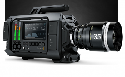 Notre zone d'activité pour ce service Location tournage